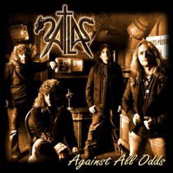 Atlas (ESP) : Against All Odds